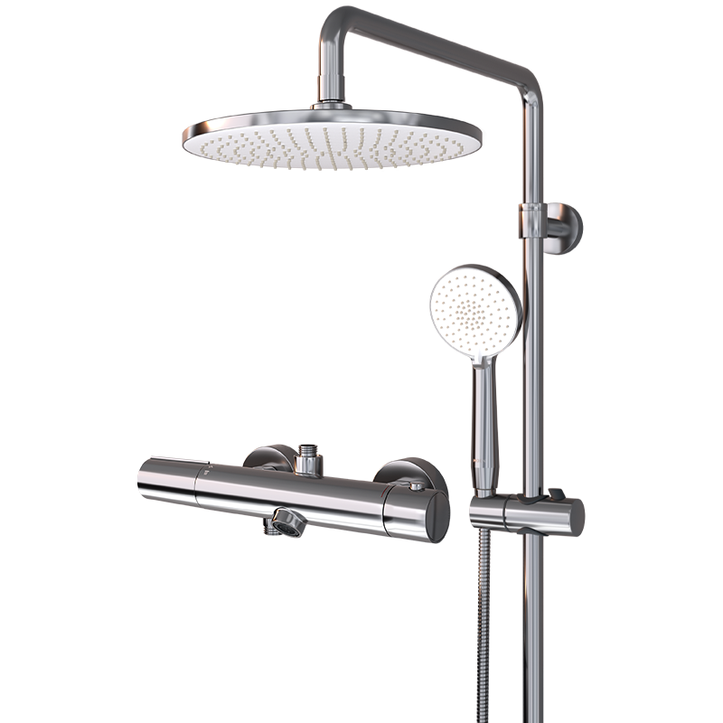 Ħ�� ���»���