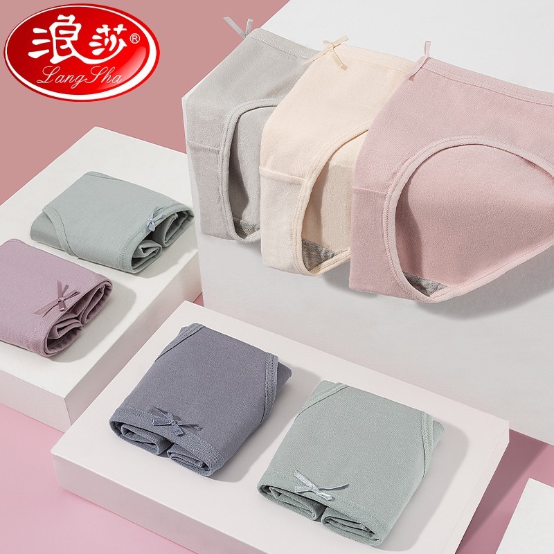 独特电子产品价格走势,抢购必备!