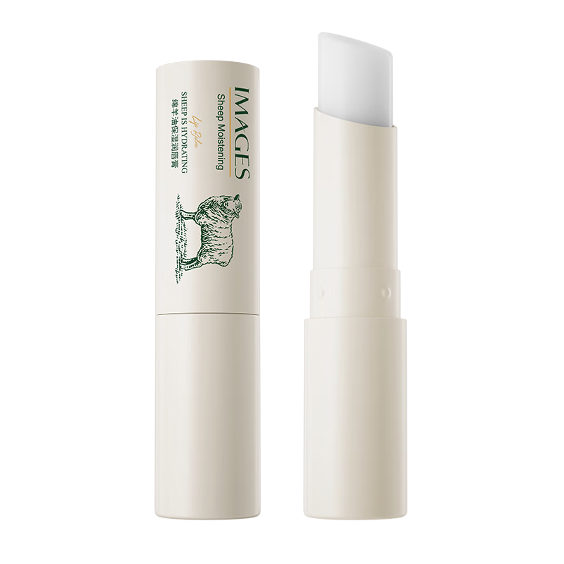  󴽸 2֧ ʪѻ  Ůﶬ 9.9Ԫ(ȯյ)