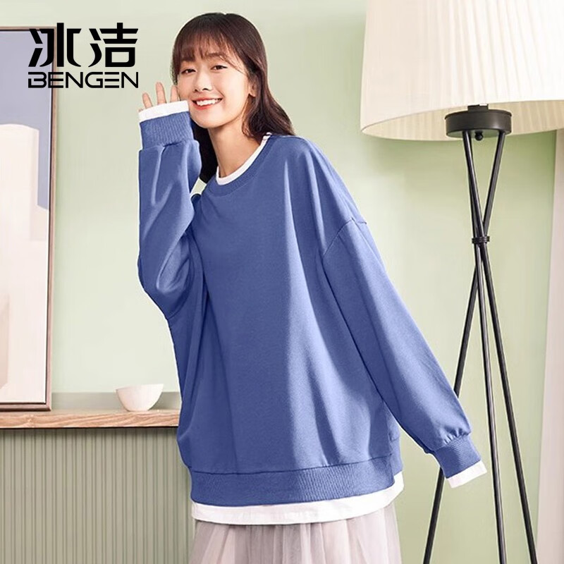 手机女士卫衣价格波动网|女士卫衣价格走势图