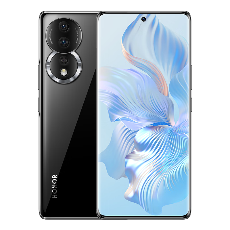 ��ҫ 80 �ֻ� ����ɫ 12G+256G Vlog��Ƶ��ʦ 2579Ԫ