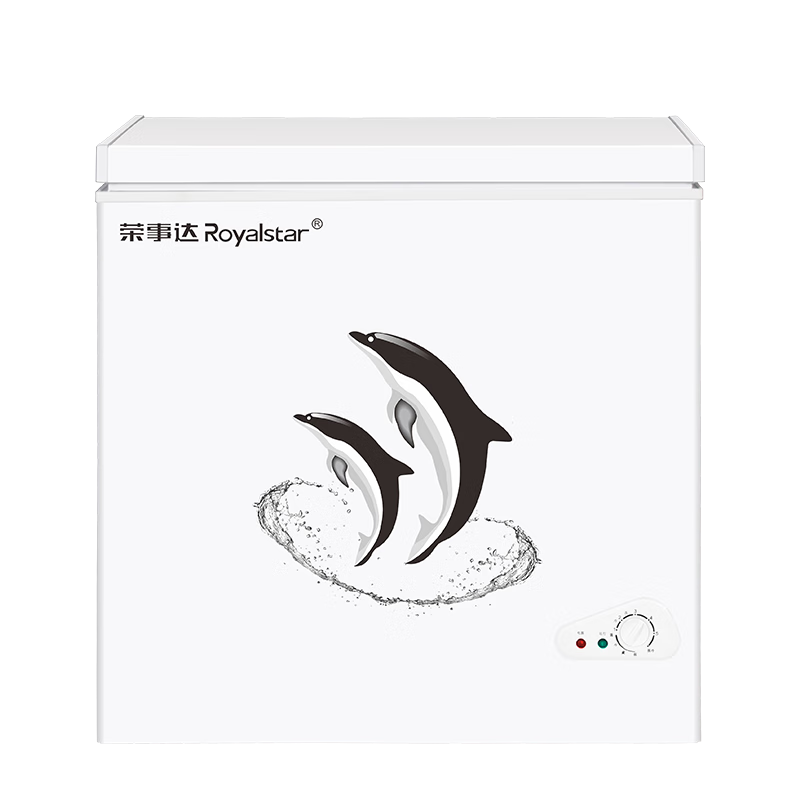 ���ڲ��������´Royalstar�� ���ô���� ������������� ����䶳ת�����¶�����ѩ��� ����ʡ�� ��һ����Ч ��Ч���䡿����228L