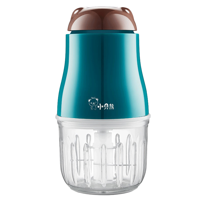 С СܸʳӤ๦ܼõ綯Сʹ׺ רҵ10Ҷ5 +(ף 69Ԫ