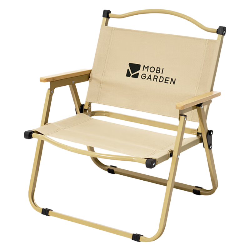 ���ߵ� ɽ���۵��� ������ ϸɳ�� ��Я�������� 113.8Ԫ(��56.9Ԫ/��)