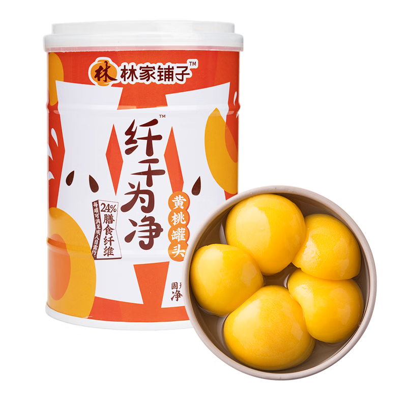方便食品购物助手|方便食品价格历史