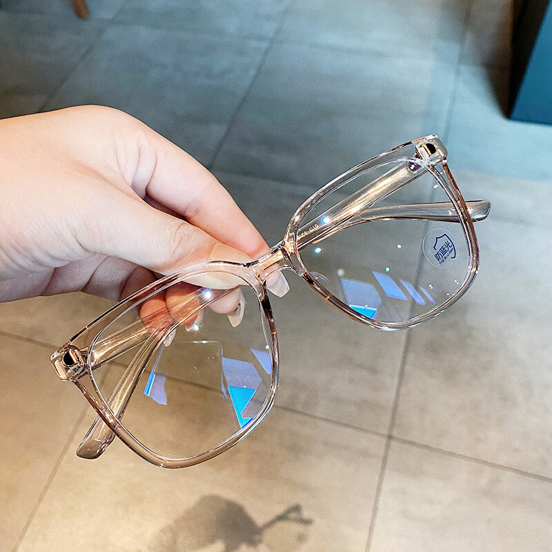 Erilles׶DTR90۾۾տɢ  161澵Ƭ(Զ)	 69Ԫ