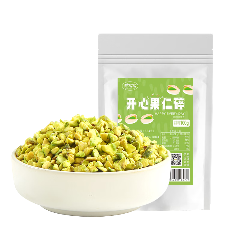 PLUS�������� ���Ĺ���100g  �̲走��װ��