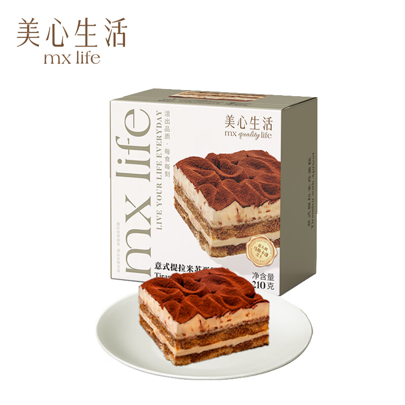 其他西点历史价格和最高价|其他西点价格走势图