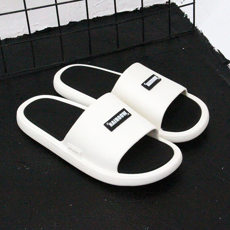 如何查看京东男士拖鞋历史价格|男士拖鞋价格比较