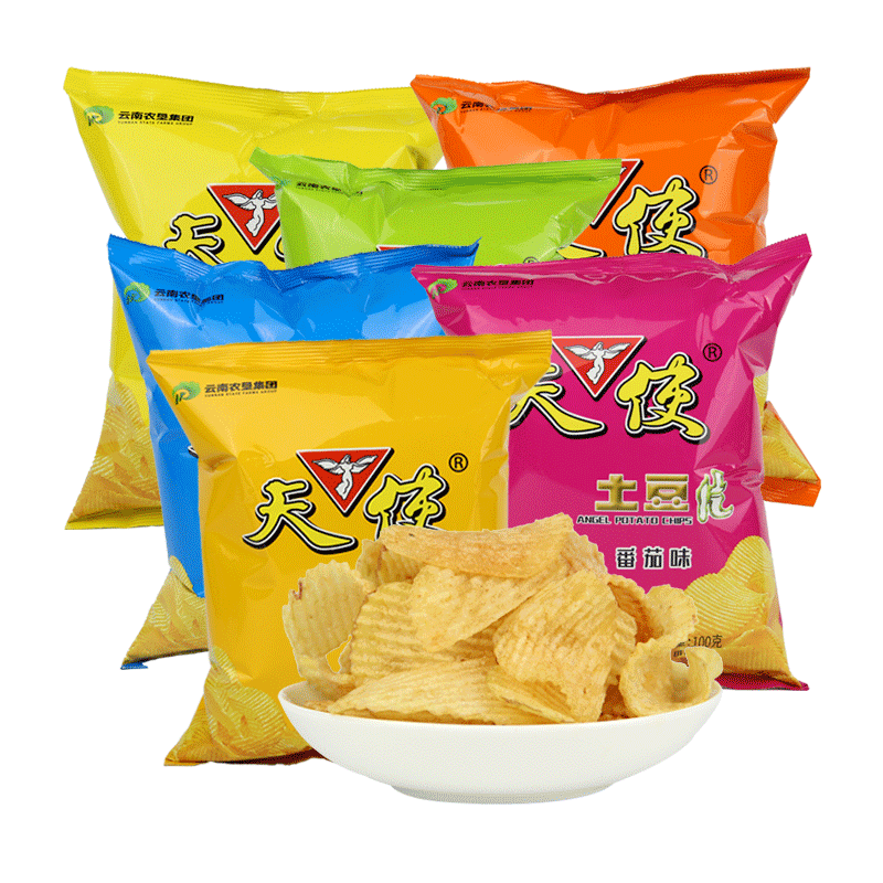 ڲʹƬ100*5زƬζƬʳ ζ100g*5 26.8Ԫ