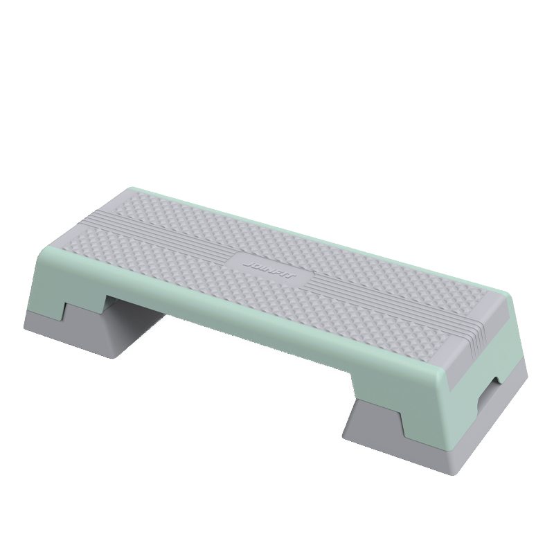 ��Ӣ�ɽ���̤�� ���������˶���ͯ������̤��̨�� �����������٤��̤�� רҵ������̤��/ݿ����