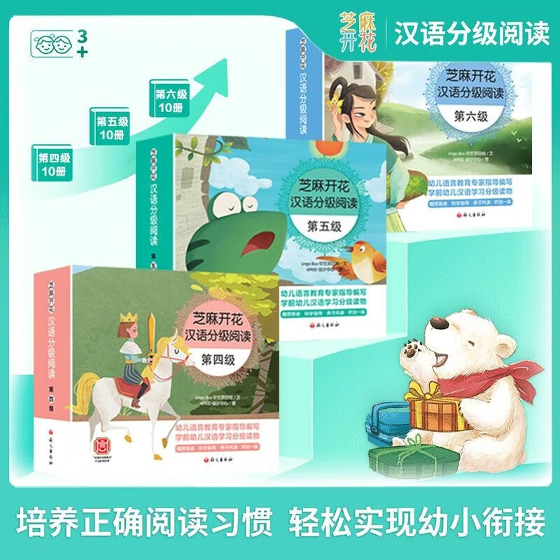 学前教育京东历史价格|学前教育价格比较