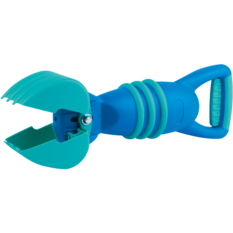 掌握市场趋势，把握机会-价格走势分析