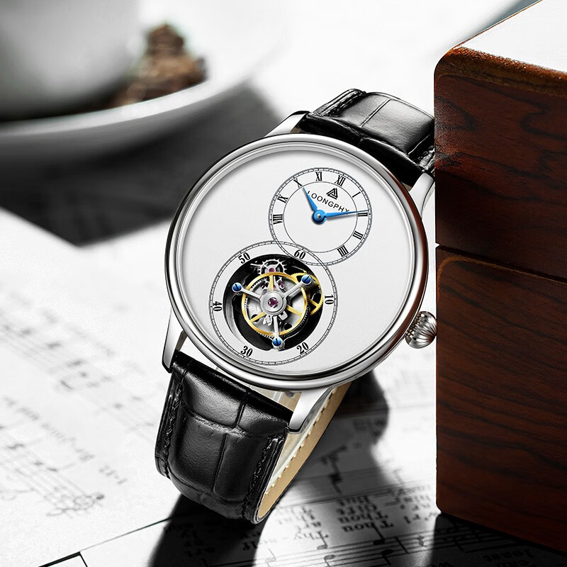 可以看国表价格波动的App|国表价格历史