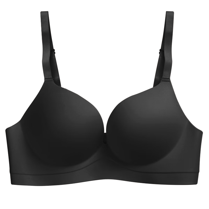 ���ڿɰ� �޺����������ո�����´�������С�ؾ�£�޸�Ȧ���� �޺ۿ� 49.51Ԫ