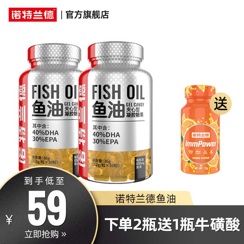 疯狂上涨!最新价格趋势走向如何?