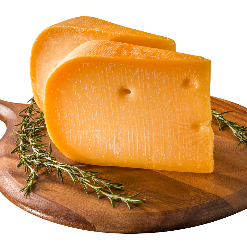 ˹¡ԭװ ߴԭƴ֥ʿ鼴ʳ˿ԭζ Cheese決 ƲԼ 900g*1