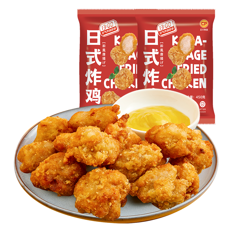 ����ʳƷ ���Ｆ�� �䶳�����ⶡ 1.8�� ����ִ൯�۶�֭ 28.64Ԫ/������114.56Ԫ�����׹���