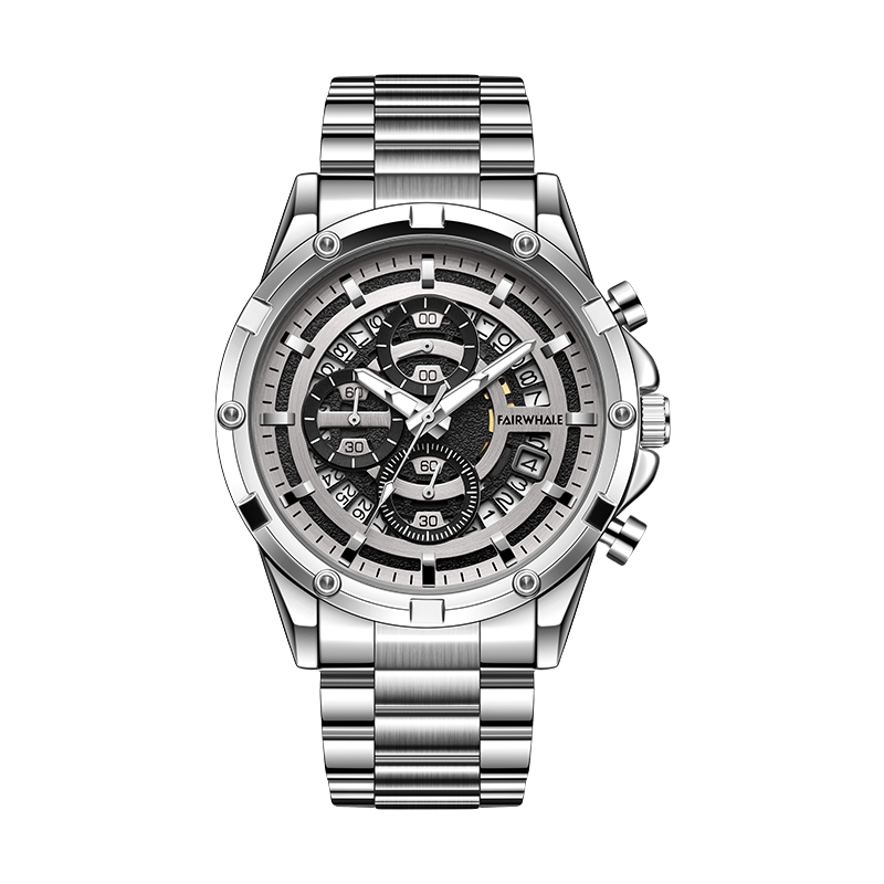 ���˻��ƣ�MARK FAIRWHALE�������ֱ���ʿ�๦��ȫ�Զ�ҹ���˶���ˮ�б�����̻�е�������� ���Ǻ���ִ�