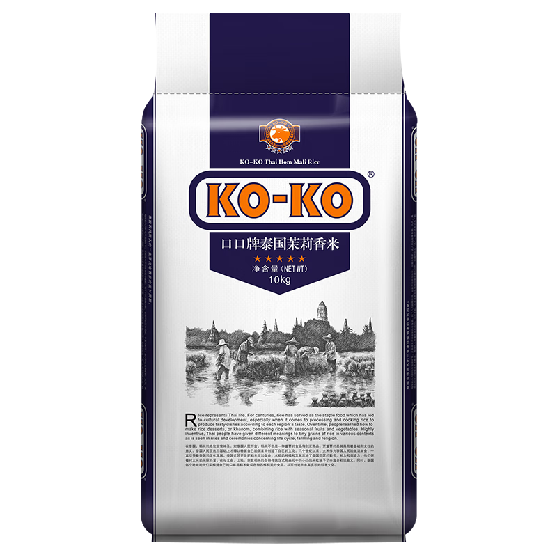 KO-KO(ڿ) ̩ 20 ԭװ  koko̩