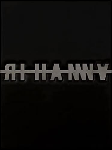 预订rihanna: queen size - edition of 500