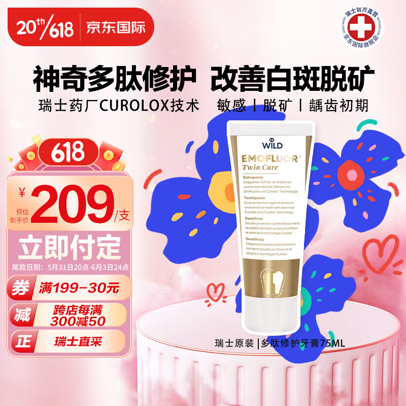 牙膏行情价格走势图|牙膏价格走势