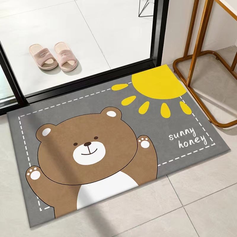 怎样查地垫历史价|地垫价格走势