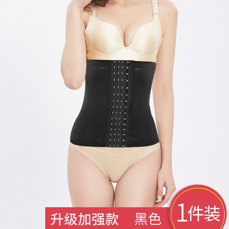 查询美体历史价格走势|美体价格历史