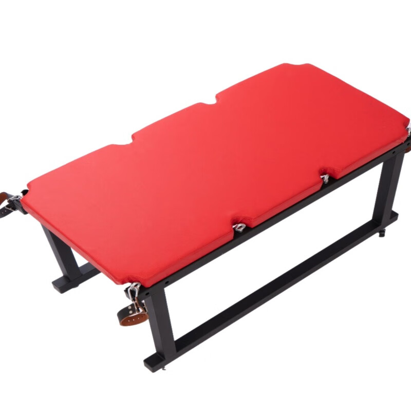 sm道具木马椅老虎凳惩罚工具拘束架情趣椅夫妻前戏情成人情趣性用品