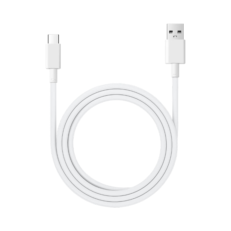 ڲvivo  6A Type-C 120W36Ԫ