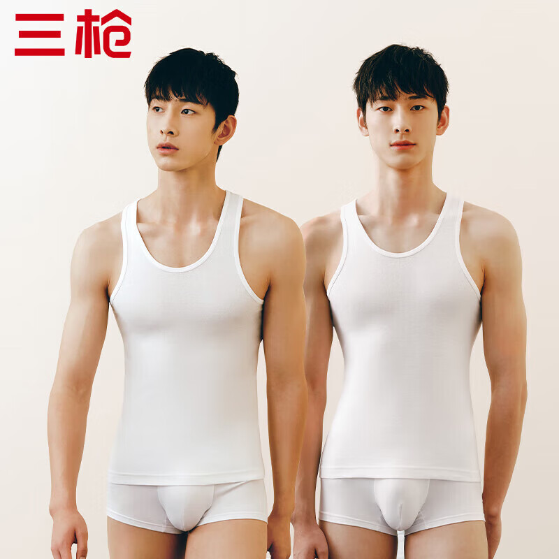 ��ǹ�����С����޸ߵ����ơ��ڴ���˶������ʿ����t��[2��װ] 46.36Ԫ(������)