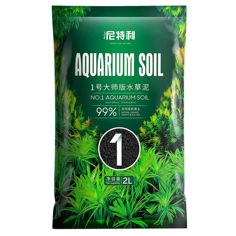 1Ŵʦˮרˮ̬ݸ׵ɰӪ2L/