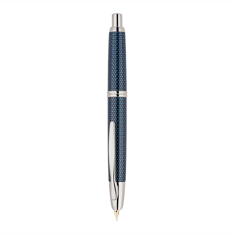 ���֣�PILOT��CAPLESS����ʽ�ֱ�����칫���쵼���˸ֱ� (ˮ���Ʊʸ�)F�� ��FC-1500RRK-F-L