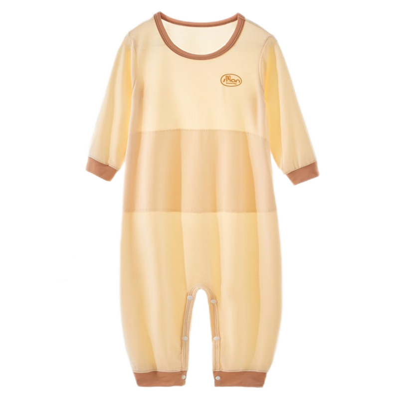 看家居服价格走势的软件|家居服价格历史