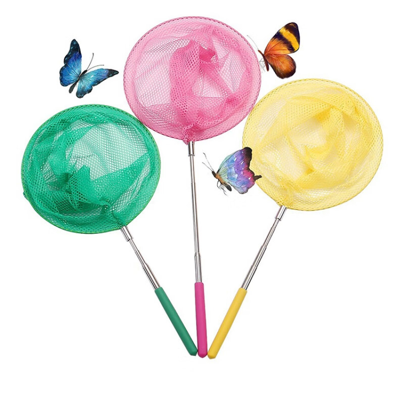 哪款捕虫网销量好_2023年捕虫网热销榜 - 十大牌子网