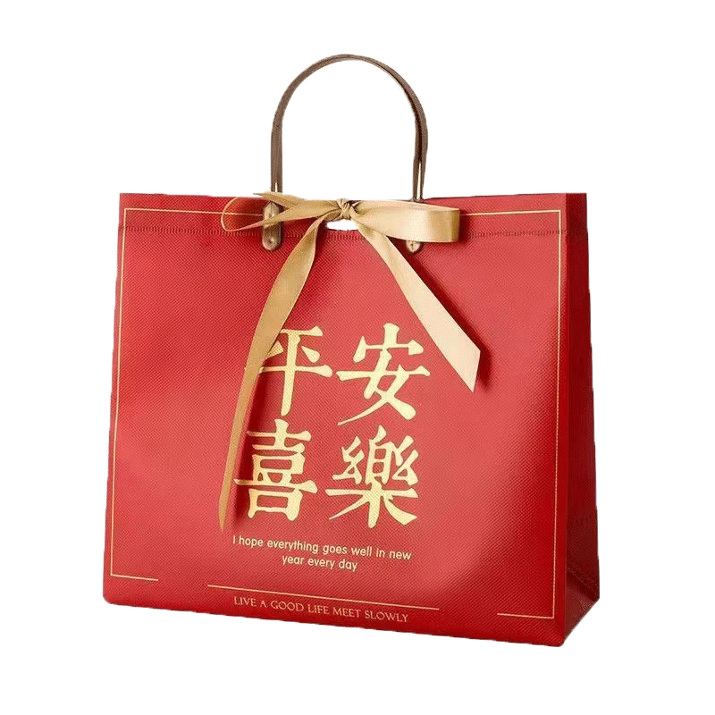 佳茉收纳袋价格走势及购买建议