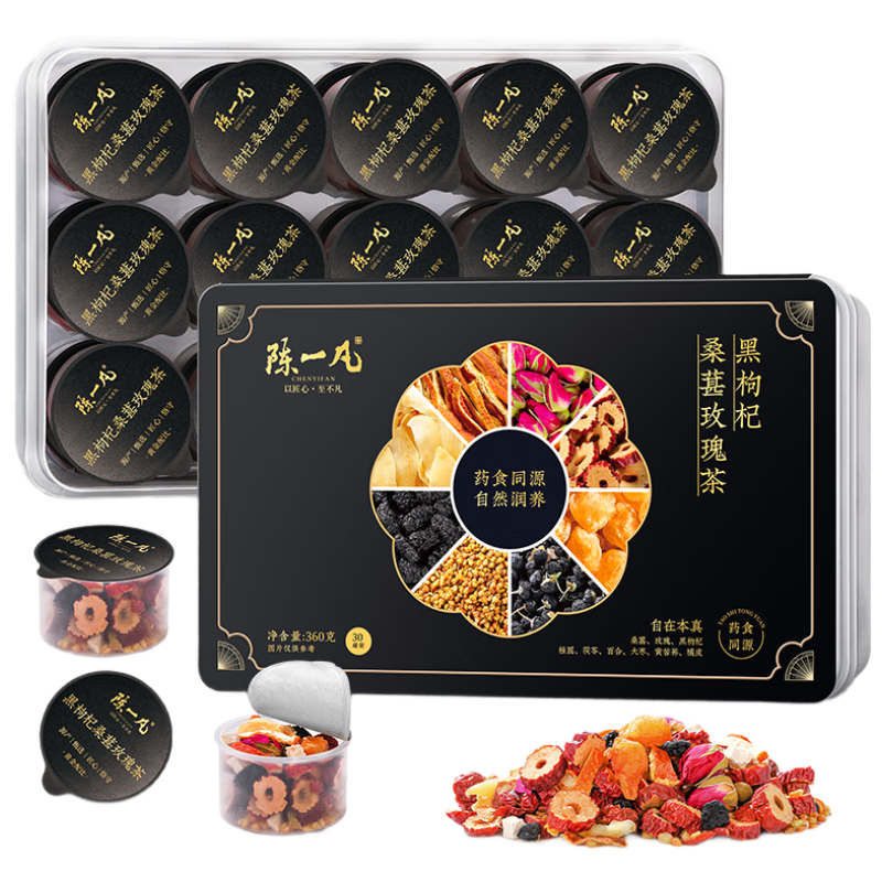 ڲһ ɣõ廨360g ԲԪղ轡 455Ԫ5(91Ԫ/)