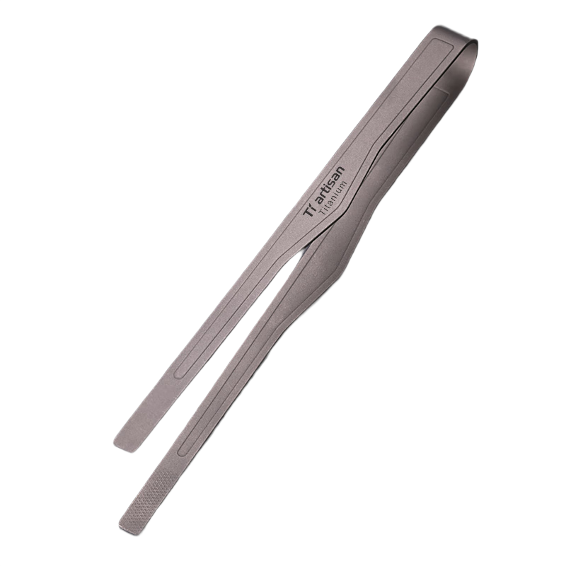 Ti artisanѹⴿѲҶ߲˼ţտҰӪн ѿӴ 46Ԫ