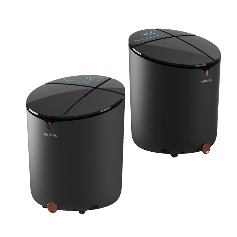 �����֣�PHILIPS���ݽ�ͰUVɱ��ϴ��������Զ���Ħ��ԡ����Ͱϴ��Ͱ��ģ�����ݽ��� ������������ �ͳ�����ĸ 5302F