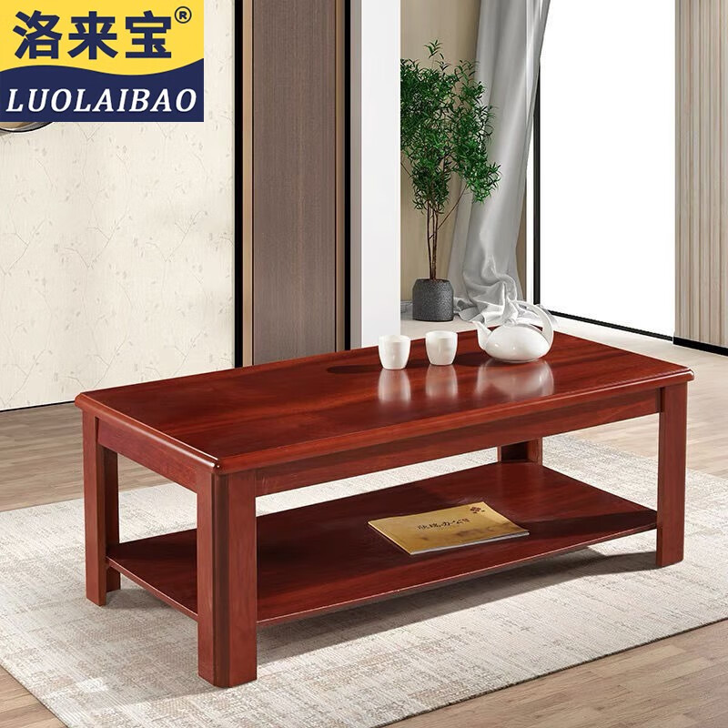 办公沙发低价历史查询|办公沙发价格走势