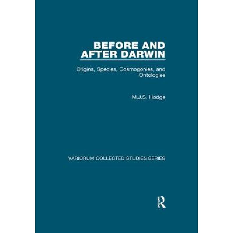 beforeafter图标,beforeafter箭头图片 预订 before and after darwin: origins, species, c