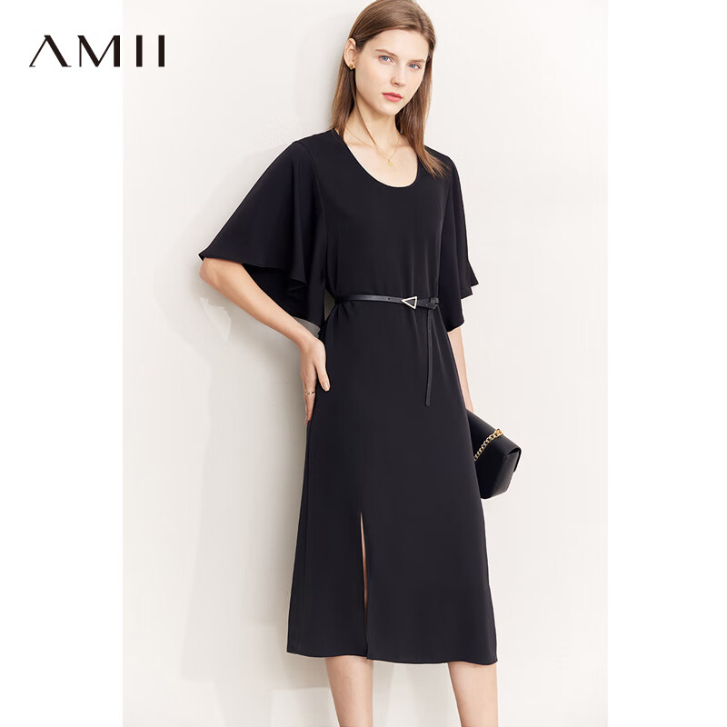 AMII�ļ��¿��Ҷ�䷨ʽ����ȹŮ����´���ȹ����Ƹ�С��ȹ 