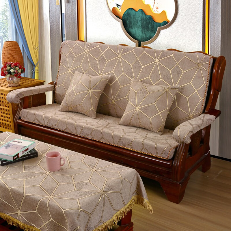 查询沙发垫套历史价格的软件|沙发垫套价格比较