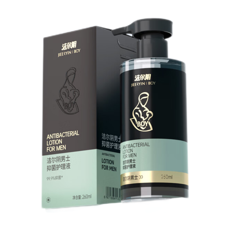 �������ʿ˽����ϴҺ�־�ֹ���������ϴ����Һ˽Һ��Я�ճ�ϴ��Һ