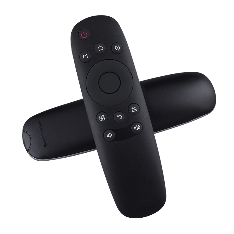 鼎智适用长虹CHIQ启客电视机遥控器板RID840A通32Q2F 43Q2F 50Q2F 55Q2F