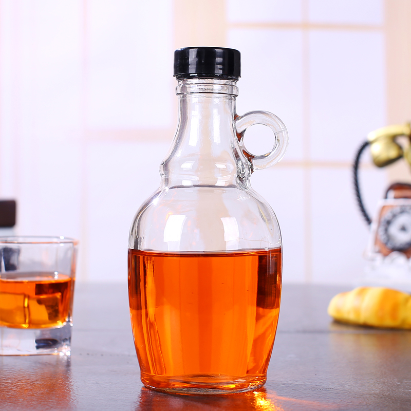 京东如何看酒杯酒具历史价格|酒杯酒具价格历史