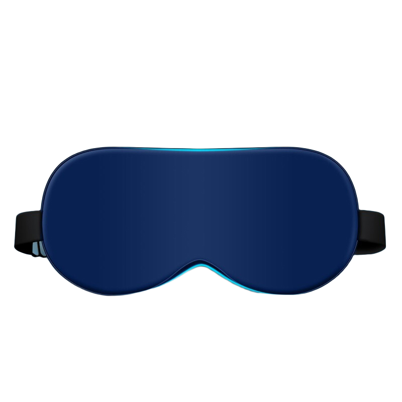 ãEtravel˯ ڹɵѧ͸ᱡʿ ɫ 9.89Ԫ