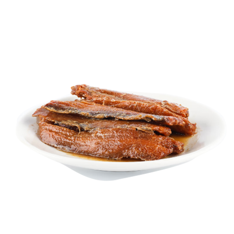 ���ڲ������Ϲ�԰���ִ��� 160gԤ�Ʋ���±���㿪����ʳ���մ�����ʳ�¾Ʋ��·���  14.9Ԫ