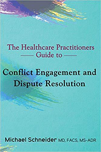 【预订】the healthcare practitioners guide to