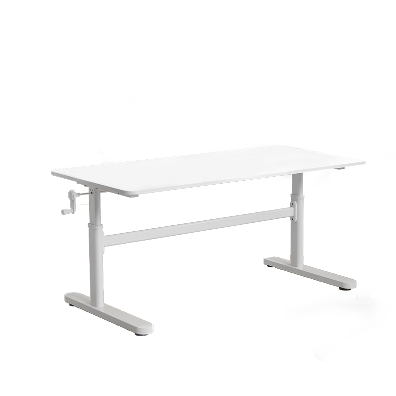 �ڰ׵���ͯA2ѧϰ��������ͯ����ʵľ��������д����������������ľ1.2m